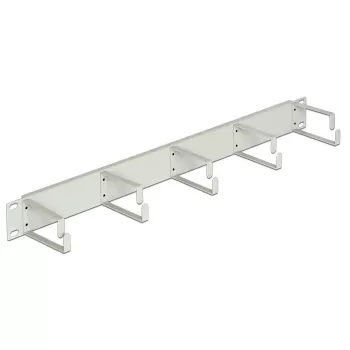 Racka piederums DeLOCK 42116