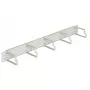 Racka piederums DeLOCK 42116