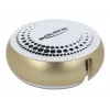 Izvelkamais kabelis DeLOCK 85820 USB 2.0 Type-A uz Micro-B / Lightning