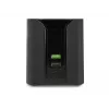 DeLOCK USB un bezvadu lādētājs 1 x USB Type-C PD + 2 x USB Type-A 58 W