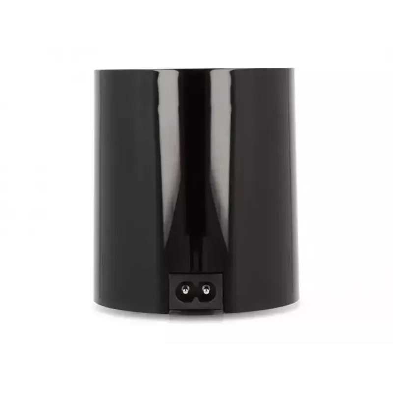 DeLOCK USB un bezvadu lādētājs 1 x USB Type-C PD + 2 x USB Type-A 58 W