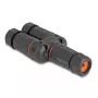 Tīkla kabelis DeLOCK 88143 Y-Adapter RJ45 uz 2 x RJ45 Cat.6 Melns