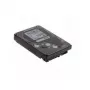 Iekšējais cietais disks AXIS 01859-001 3.5 collu 6 TB SATA 7200 RPM