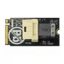 Iekšējais Mini-SAS adapteris DeLOCK 63918
