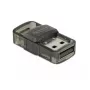Bluetooth adapteris DeLOCK USB 2.0 4.0 2 in 1 Type-C Type-A