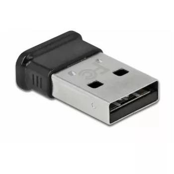 Bluetooth Adapteris DeLOCK USB 2.0 4.0