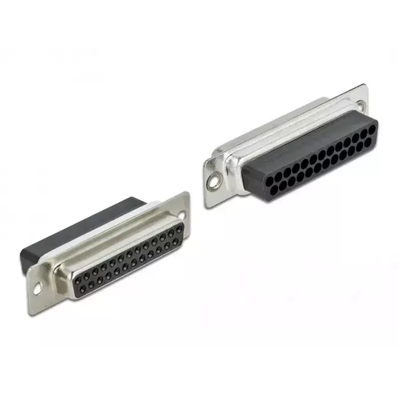 Dzimuma maiņas adapteris DeLOCK 65600