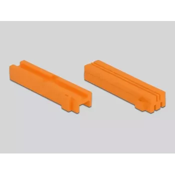 Krimpēšanas knaibles DeLOCK 86830