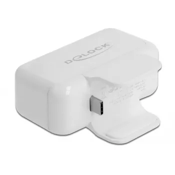 USB Hubs DeLOCK 64079