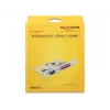 Interfeisa karte DeLOCK 89446