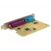 Interfeisa karte DeLOCK 89446