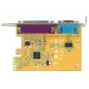 Interfeisa karte DeLOCK 89446