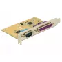 Interfeisa karte DeLOCK 89446