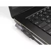 DeLOCK 80783 Pievienotājs Lenovo 11.0 x 4.5 mm 8 kontaktu antracīts