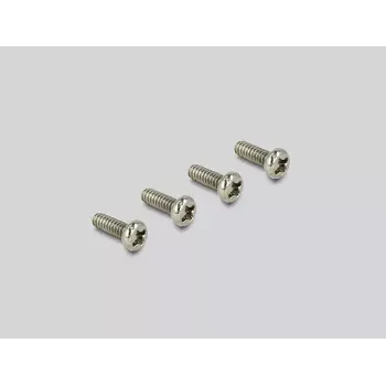 USB 2.0-A dzimuma pārveidotājs DeLOCK 65559