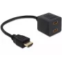 HDMI kabelis DeLOCK 65226