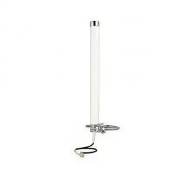 Omnivirziena antena DeLOCK 12433