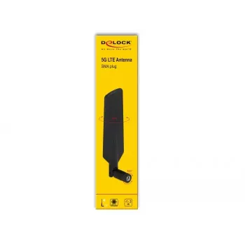 Omnivirziena antena DeLOCK 12606