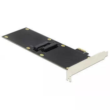 Iekšējais SATA adapteris DeLOCK 90348