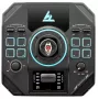 Spēļu stūres pamatne Thrustmaster Sol‑R 5 Base Melna USB Type‑C, Analoga/Digitāla, PC, 196×196×67 mm