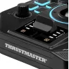 Thrustmaster SOL-R 5 Base joysticka bāze, melna, USB-C