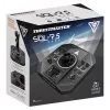 Thrustmaster SOL-R 5 Base joysticka bāze, melna, USB-C