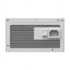 Barošanas bloks MSI MAG A1000GL PCIE5 BALTS 1000 W ATX 24-pin, 80 PLUS Gold, 135 mm ventilators