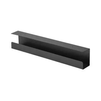 Kabeļu kanāls Equip Cable Management Organizer