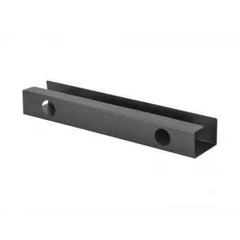 Kabeļu kanāls Equip Cable Management Organizer