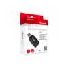 USB audio adapteris Equip 245320
