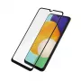 PanzerGlass® Ekrāna aizsargs Samsung Galaxy A03s | A03