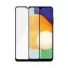 PanzerGlass® Ekrāna aizsargs Samsung Galaxy A03s | A03