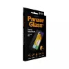 PanzerGlass® Ekrāna aizsargs Samsung Galaxy A03s | A03