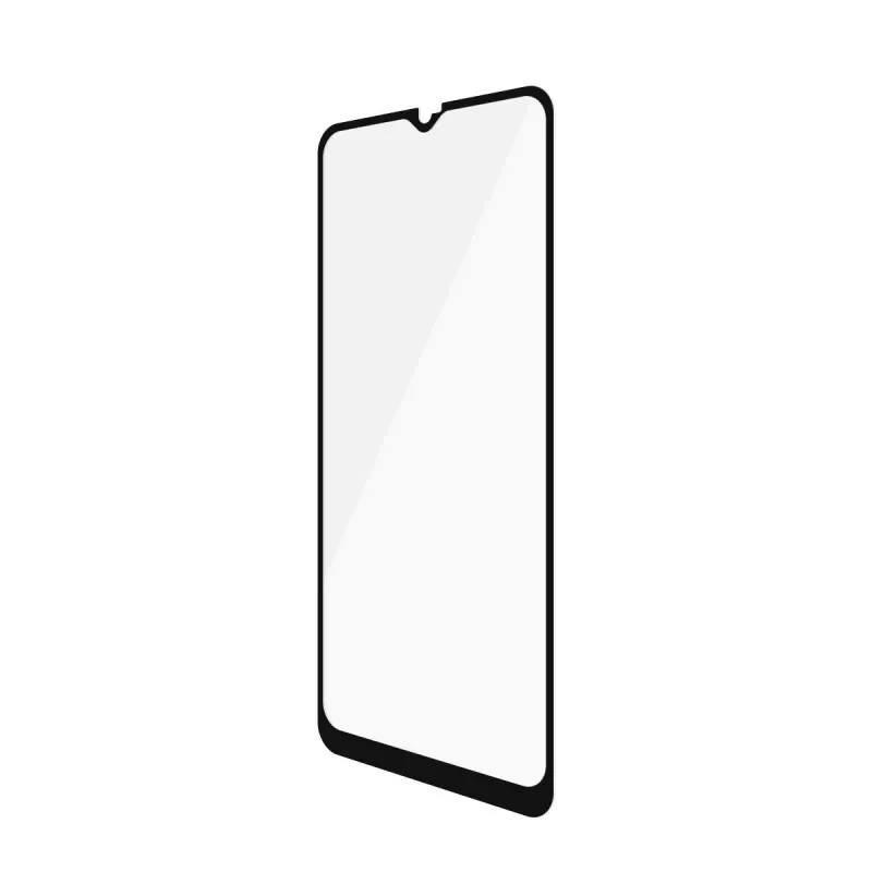 PanzerGlass® Ekrāna aizsargs Samsung Galaxy A03s | A03