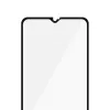 PanzerGlass® Ekrāna aizsargs Samsung Galaxy A03s | A03
