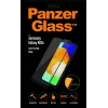 PanzerGlass® Ekrāna aizsargs Samsung Galaxy A03s | A03