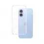 PanzerGlass HardCase Caurspīdīgs Vāciņš iPhone '24 6.1 collas