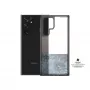 PanzerGlass HardCase Samsung Galaxy S22 Ultra 5G - Smokey Black