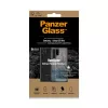 PanzerGlass HardCase Samsung Galaxy S22 Ultra 5G - Smokey Black