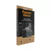 PanzerGlass HardCase Samsung Galaxy S22 Ultra 5G - Smokey Black