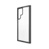 PanzerGlass HardCase Samsung Galaxy S22 Ultra 5G - Smokey Black