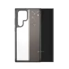 PanzerGlass HardCase Samsung Galaxy S22 Ultra 5G - Smokey Black