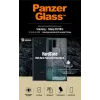 PanzerGlass HardCase Samsung Galaxy S22 Ultra 5G - Smokey Black