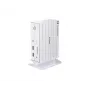 D-Link DUF-E01/E klēpjdatora dokstacija Thunderbolt 4 vadu balts