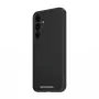 PanzerGlass HardCase Black ar D3O® Samsung Galaxy A55 5G