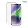 PanzerGlass ® Ekrāna aizsargs iPhone 14 Plus | 13 Pro Max | Ultra-Wide Fit ar EasyAligner
