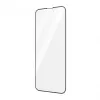 PanzerGlass ® Ekrāna aizsargs iPhone 14 Plus | 13 Pro Max | Ultra-Wide Fit ar EasyAligner