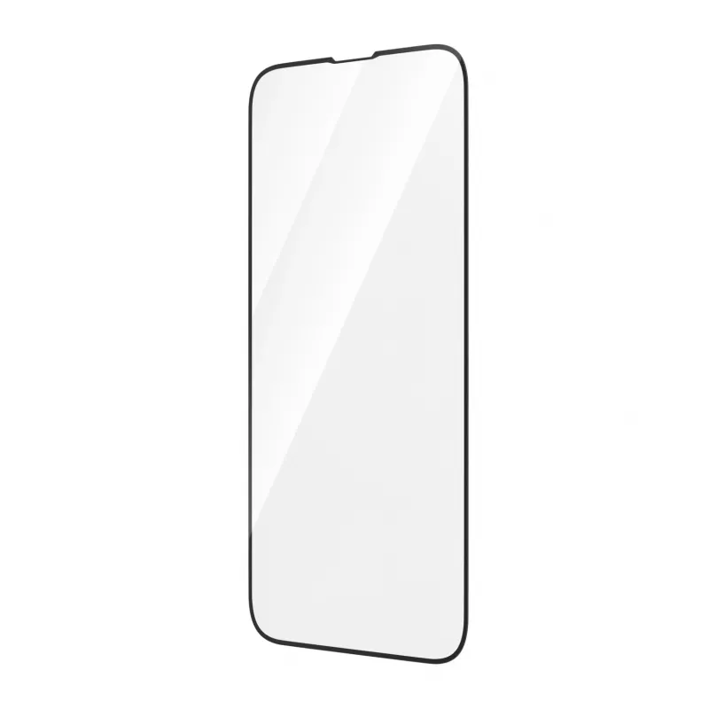 PanzerGlass ® Ekrāna aizsargs iPhone 14 Plus | 13 Pro Max | Ultra-Wide Fit ar EasyAligner