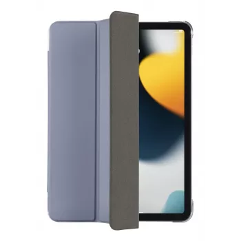 Hama Fold Clear 27,9 cm (11 collu) Folio Ceriņu krāsā
