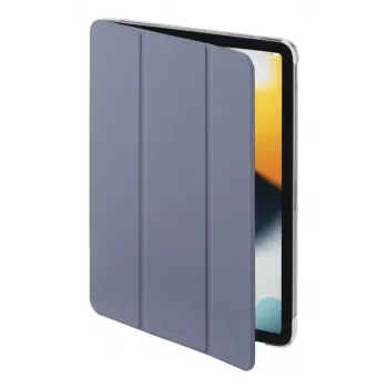Hama Fold Clear 27,9 cm (11 collu) Folio Ceriņu krāsā